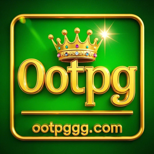 ootpg