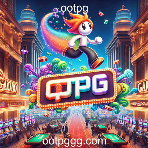 A Evolução e Magia dos Jogos de Plataforma